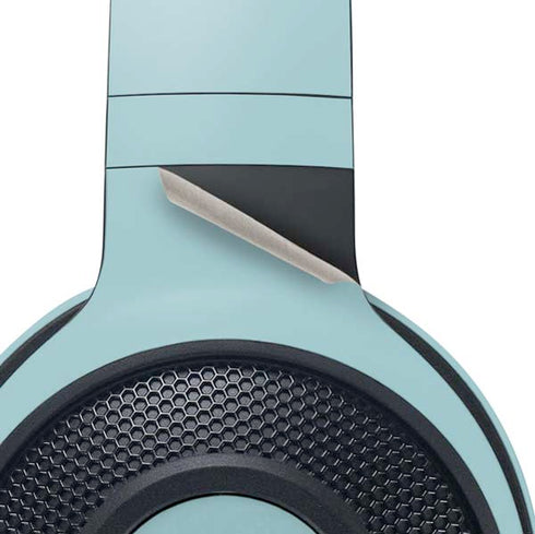 Disney Lilo and Stitch Dont Wake Me I Bite Razer Kraken X Skin